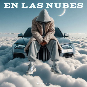 En las Nubes