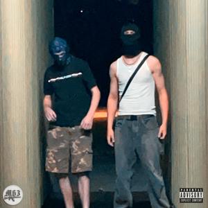 TETANUS (feat. RESN)