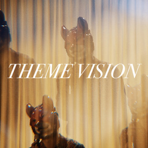Theme Vision (Single version)