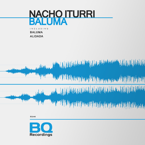 Baluma
