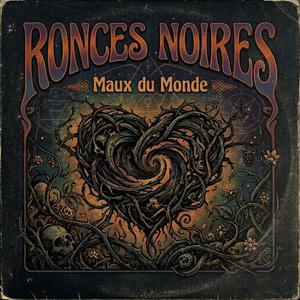 Les racines de fer