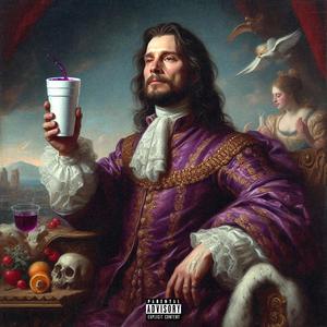 Krispy (feat. wockanalities)