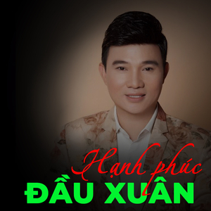 Xuân Và Tuổi Trẻ