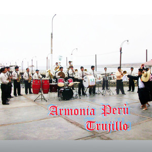 A Que Volviste - Huayno