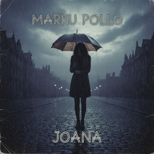 JOANA