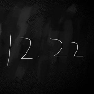 12.22
