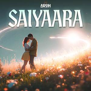 Saiyaara