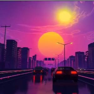 单人模式（Prod By 烛鷷大魔王）