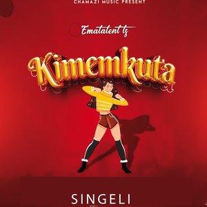 Kimemkuta Singeli