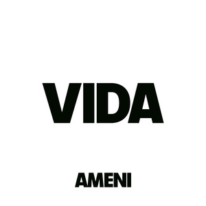 Vida