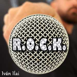 R.O.C.K.