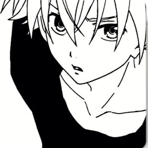 说了违心的话 却在心里祈祷了一万遍不要顺我的意