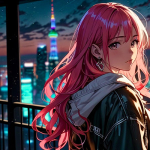 心はあの日のまま