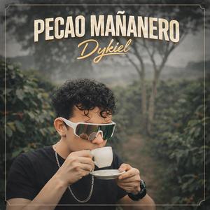Pecao Mañanero