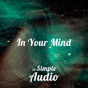 In Your Mind