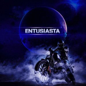Entusiasta