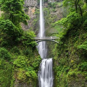 Sueño Ininterrumpido