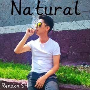 Natural