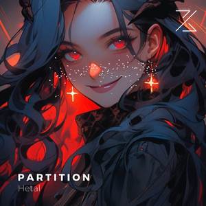 Partition