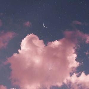 LiRanyu-Ticket（MGO remix）