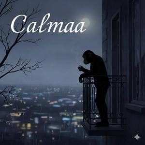 Calma