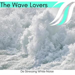 Wind of New York Divine