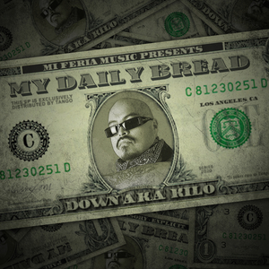 Paper Cuts Feat. Jah Free