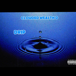 Drip