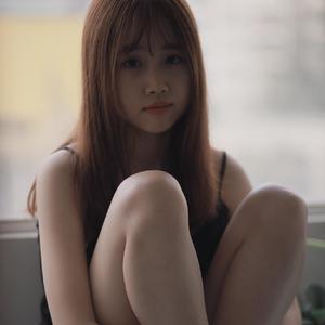 妈咪米催我揾男朋友啦！