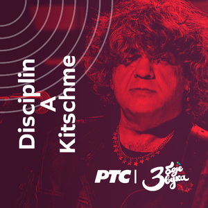 Neukusu treba reći NE! (Live)