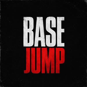BASE jump