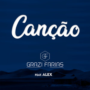 Cançāo