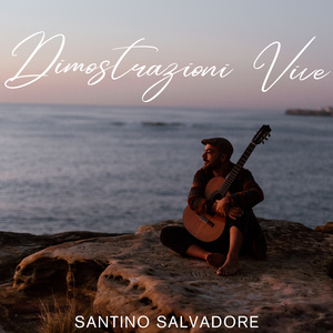 La nostra frequenza (Live)