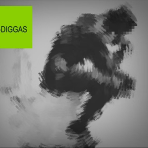 7.那些文字（Prod.鹫）