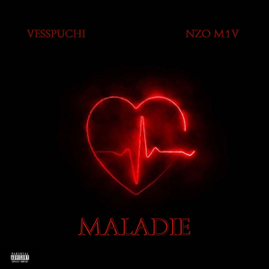 Maladie