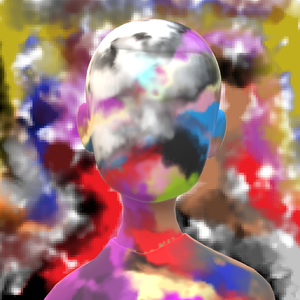 原来就是后来prod.utopia.kid