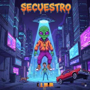 Secuestro