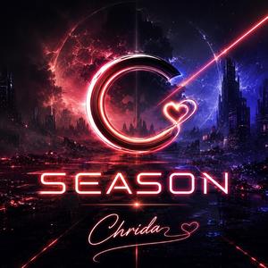 Season