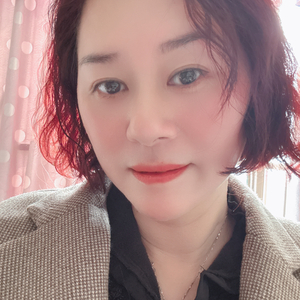 寂寞在唱歌_歌手只因有你(2)格式转换.wav