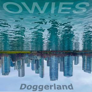 Doggerland
