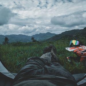 人间只有一个她