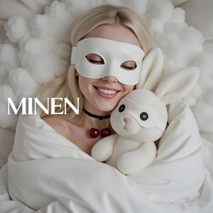 MINEN (LUGN VERSION)