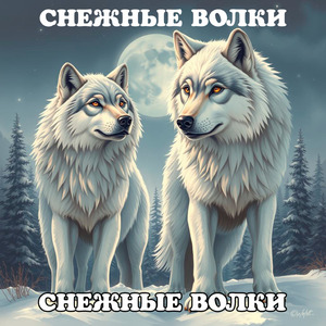 Прощай, Петербург