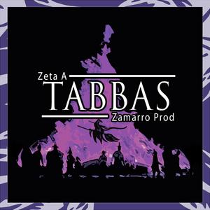 Tabbas (feat. Zamarro Prod)