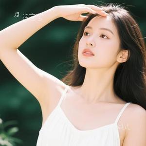 等我先说 (Cover 夏天Alex)