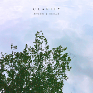 Clarity