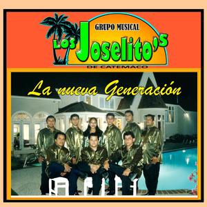 Cuando estabamos juntos