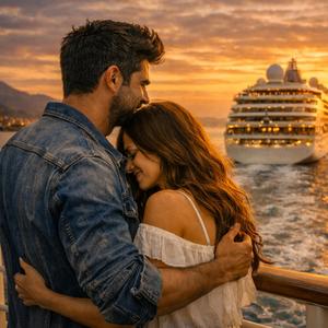 cruise