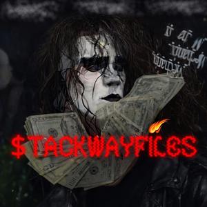 Nobody Dere (feat. 6rako)