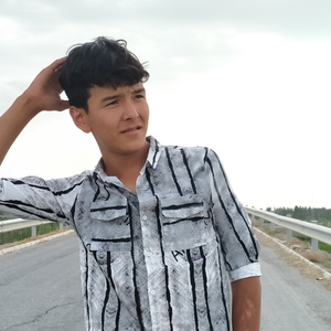 kerek amas（麦伍拉尼 remix）